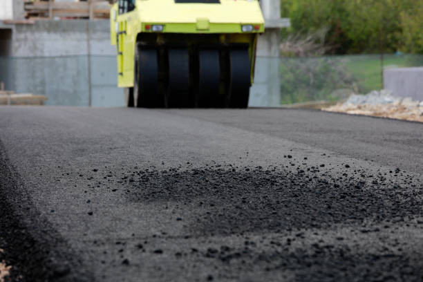Best Affordable Driveway Pavers  in Royal Palm Beach, FL