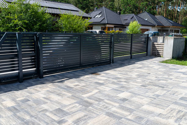 Trusted Royal Palm Beach, FL Driveway Pavers Experts