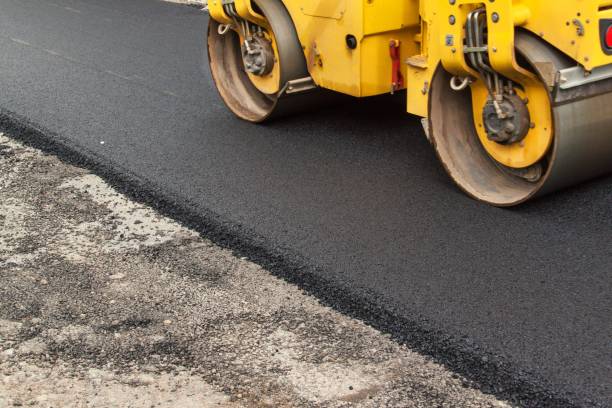 Best Driveway Paving Contractor  in Royal Palm Beach, FL