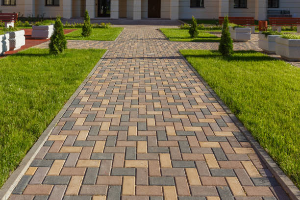 Trusted Royal Palm Beach, FL Driveway Pavers Experts