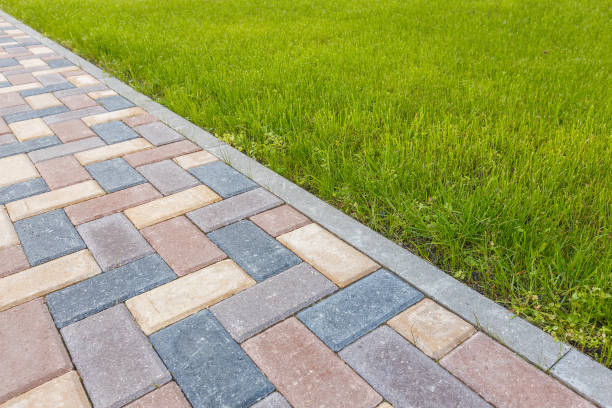  Royal Palm Beach, FL Driveway Pavers Pros