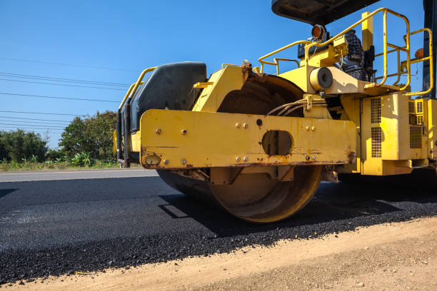 Best Affordable Driveway Pavers  in Royal Palm Beach, FL